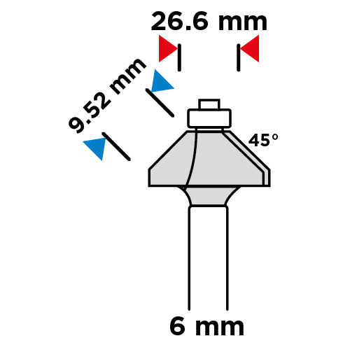 56H217__BGH_TPI_K02.png