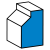56H217__BGH_TPI_K03.png