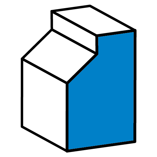 56H217__BGH_TPI_K03.png