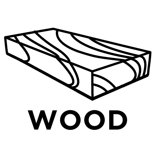 56H221__BGH_TPI_K01.png