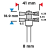 56H221__BGH_TPI_K02.png