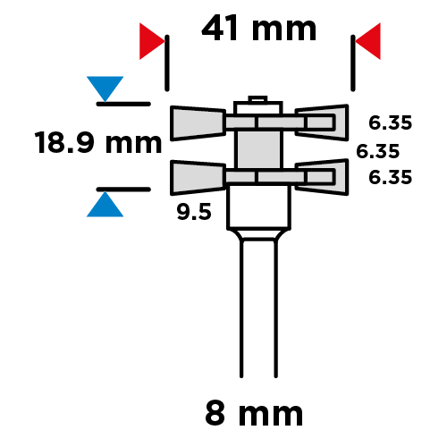 56H221__BGH_TPI_K02.png
