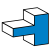 56H221__BGH_TPI_K03.png