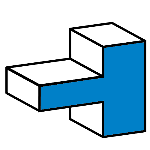 56H221__BGH_TPI_K03.png