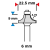 56H222__BGH_TPI_K02.png