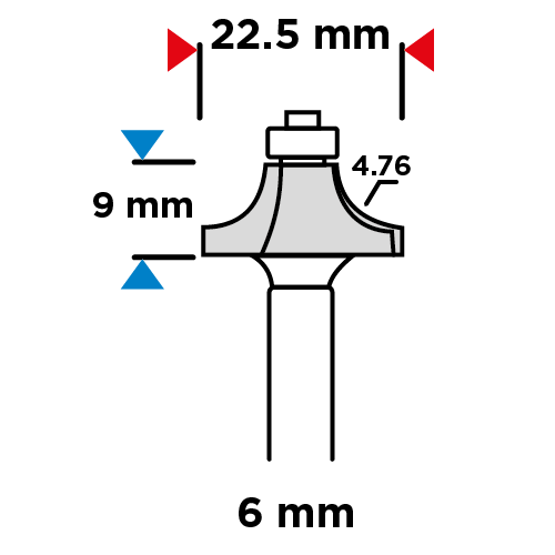 56H222__BGH_TPI_K02.png