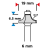 56H224__BGH_TPI_K02.png