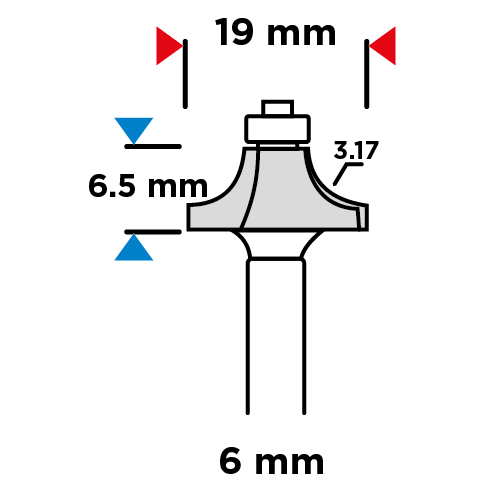 56H224__BGH_TPI_K02.png