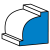 56H224__BGH_TPI_K03.png