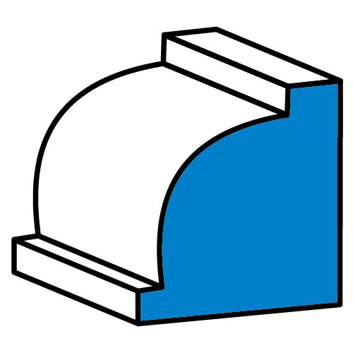 56H224__BGH_TPI_K03.png