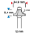56H226__BGH_TPI_K02.png
