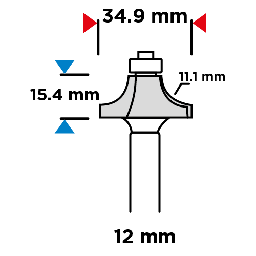 56H226__BGH_TPI_K02.png