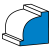 56H226__BGH_TPI_K03.png