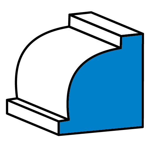 56H226__BGH_TPI_K03.png