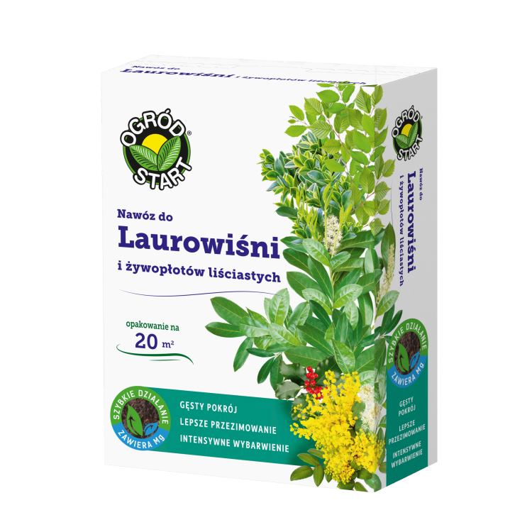 OS-Nawoz-do-laurowisni-karton-1kg-scaled.png