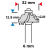 56H227__BGH_TPI_K02.png