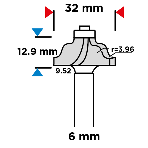 56H227__BGH_TPI_K02.png