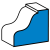 56H227__BGH_TPI_K03.png