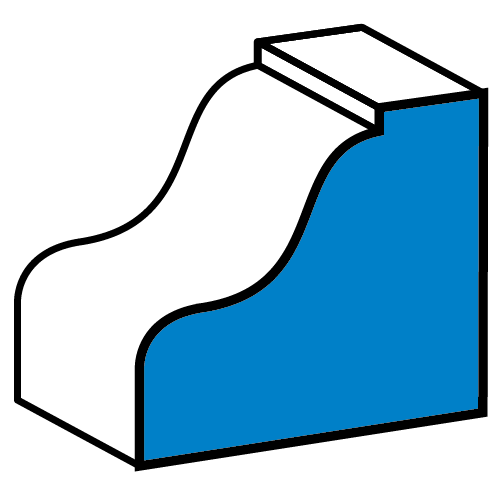 56H227__BGH_TPI_K03.png