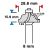 56H239__BGH_TPI_K02.png
