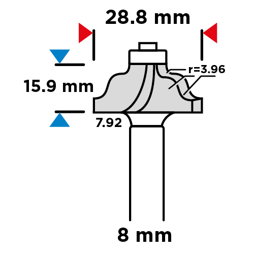 56H239__BGH_TPI_K02.png