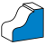 56H239__BGH_TPI_K03.png