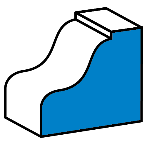 56H239__BGH_TPI_K03.png