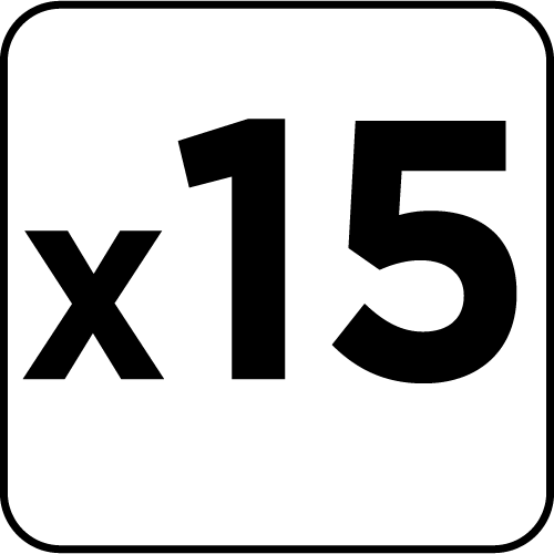 56H241__BGH_TPI_K01.png