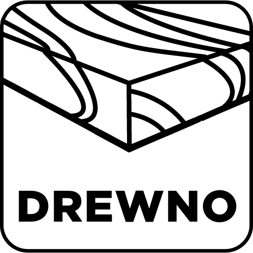 56H241__BGH_TPI_K02.png