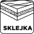 56H241__BGH_TPI_K03.png