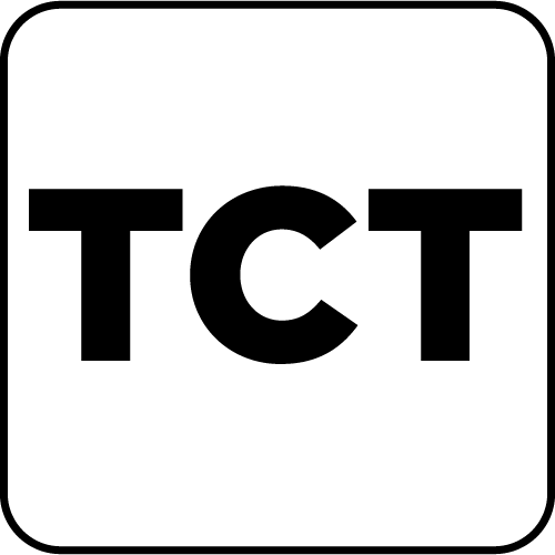 56H241__BGH_TPI_K04.png