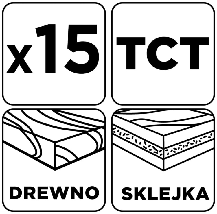56H241__BGH_TDP.jpg