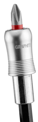 56T557__BGH_TD2_K01.jpg