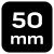 57-550__BNE_TPI_K01.png