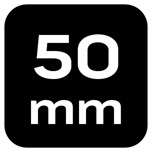 57-550__BNE_TPI_K01.png