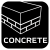 57-550__BNE_TPI_K02.png