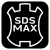 57-550__BNE_TPI_K04.png