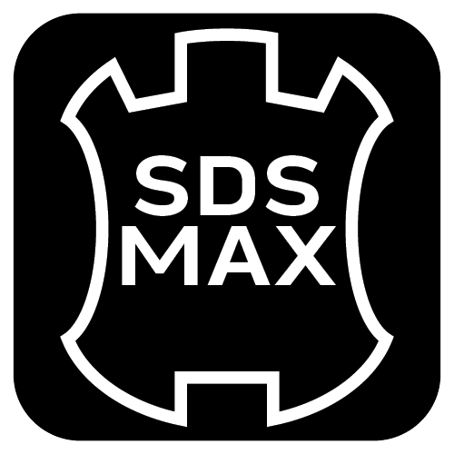 57-550__BNE_TPI_K04.png