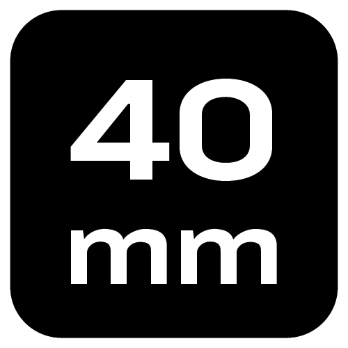 57-554__BNE_TPI_K01.png