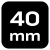 57-554__BNE_TPI_K01.png