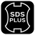 57-554__BNE_TPI_K04.png