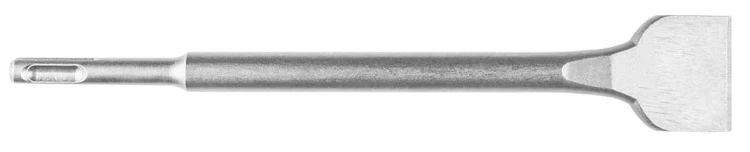 57-554__BNE_TD2_K01.jpg