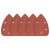 57-820__BNE_TGL_U90.jpg