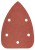 57-820__BNE_TD2_K01.jpg