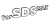 57H549__BGH_TPI_K02.png