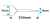 57H549__BGH_TPI_K03.png
