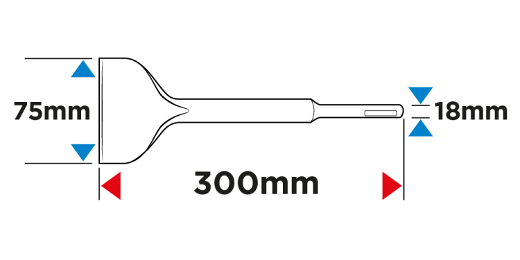 57H549__BGH_TPI_K03.png