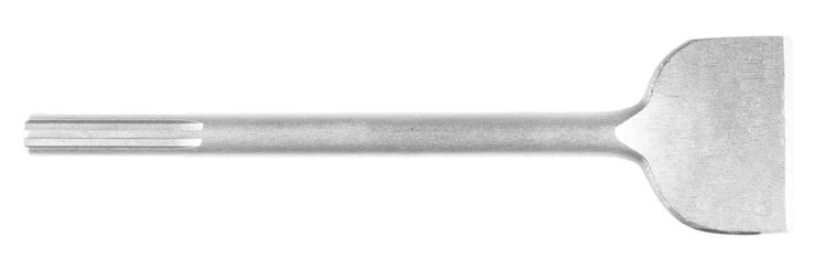 57H549__BGH_TD2_K01.jpg