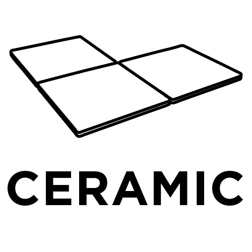 57H550__BGH_TPI_K02.png