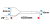 57H550__BGH_TPI_K04.png
